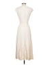 J.Crew Ivory Cocktail Dress Size XS - photo 2