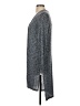 B Collection by Bobeau Gray Cardigan Size S - photo 5