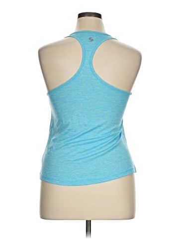 SOFFE Active Tank (view 2)