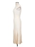 J.Crew Ivory Cocktail Dress Size XS - photo 5