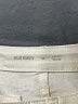 Old Navy Solid Ivory Shorts Size 12 - photo 3