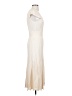 J.Crew Ivory Cocktail Dress Size XS - photo 4