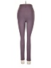 Athleta Purple Active Pants Size XS - photo 2