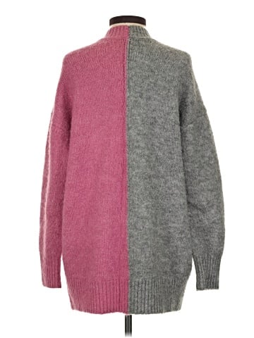 Zara Cardigan (view 2)