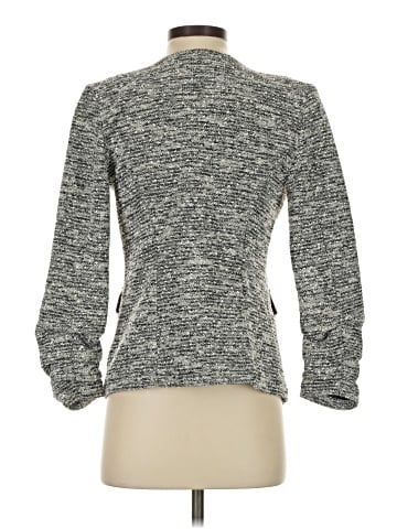 Nic + Zoe Blazer (view 2)
