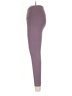 Athleta Purple Active Pants Size XS - photo 5