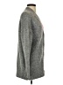 Zara Pink Cardigan Size S - photo 4