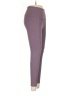 Athleta Purple Active Pants Size XS - photo 4