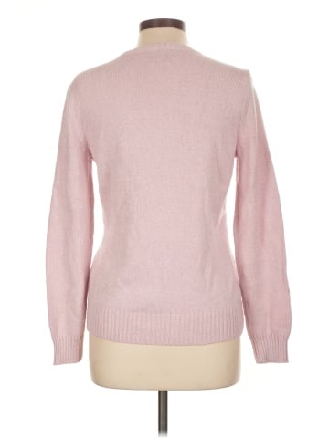 Chaps Pullover Sweater (view 2)