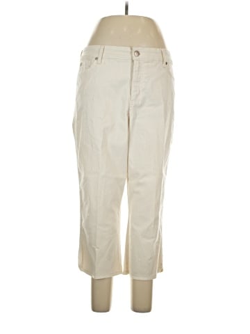 Bandolino Casual Pants (view 1)