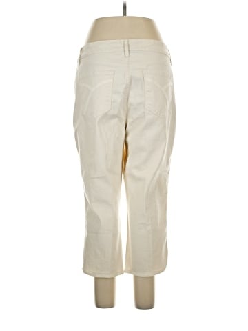 Bandolino Casual Pants (view 2)