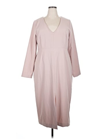 Nordstrom Casual Dress (view 1)