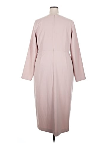 Nordstrom Casual Dress (view 2)