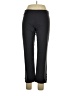 I.C. By Connie K Black Active Pants Size XL - photo 1