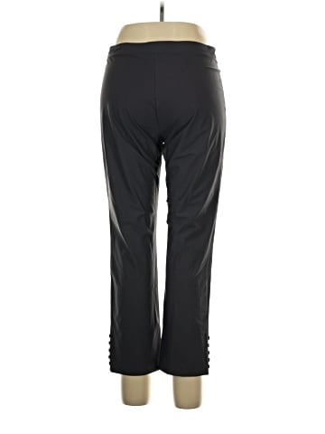I.C. By Connie K Active Pants (view 2)