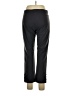 I.C. By Connie K Black Active Pants Size XL - photo 2