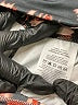 Nike Print Black Active Pants Size S - photo 8