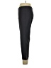I.C. By Connie K Black Active Pants Size XL - photo 5