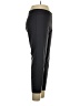 I.C. By Connie K Black Active Pants Size XL - photo 4