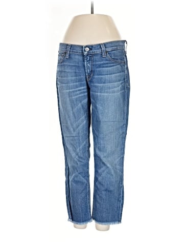 Textile by Elizabeth and James Jeans (view 1)