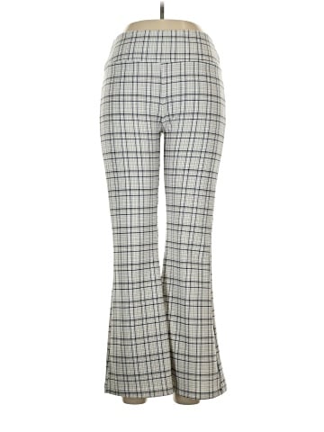 Angel Cult Dress Pants (view 1)