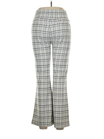 Angel Cult Dress Pants (view 2)