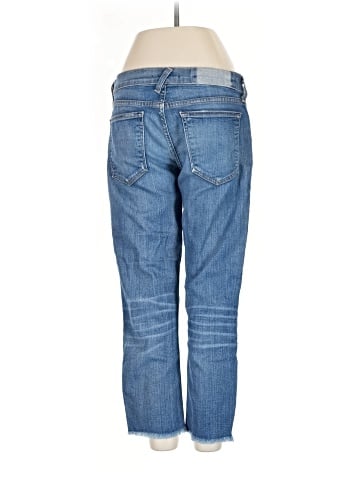 Textile by Elizabeth and James Jeans (view 2)