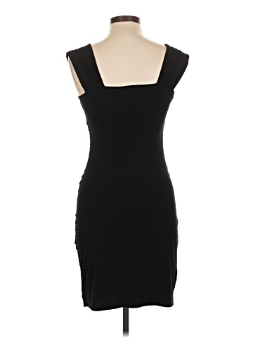 Carole Little Cocktail Dress (view 2)