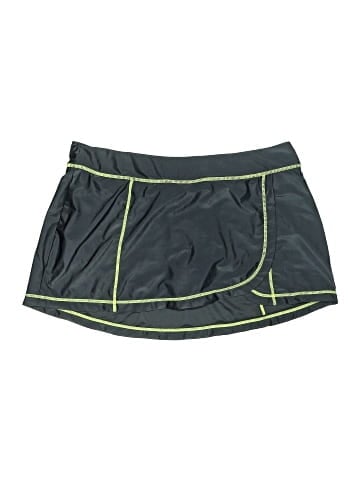 ZeroXposur Active Skirt (view 1)