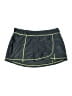 ZeroXposur Green Casual Skirt Size XXL - photo 1