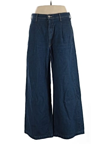 Mother Jeans (view 1)
