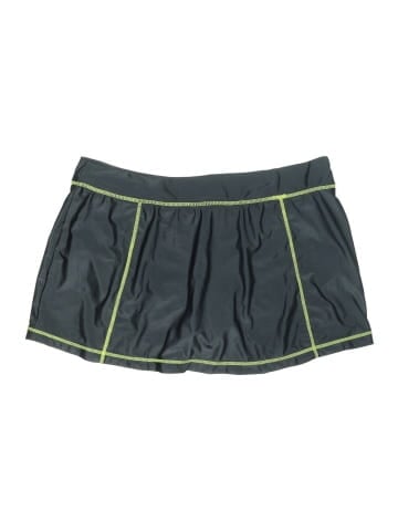 ZeroXposur Active Skirt (view 2)