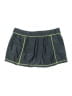 ZeroXposur Green Casual Skirt Size XXL - photo 2