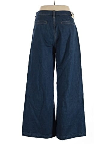 Mother Jeans (view 2)