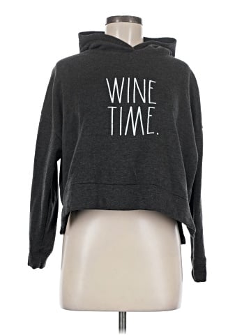 Rae Dunn Sweatshirt (view 1)