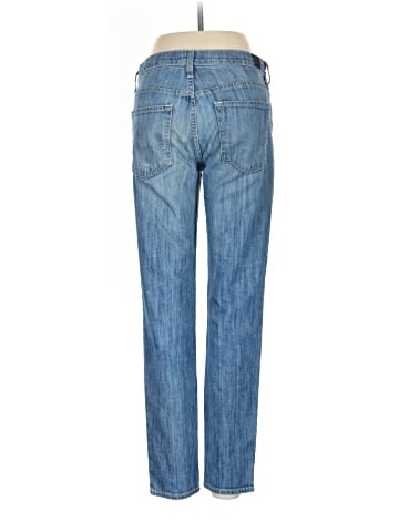 Vince. Jeans (view 2)