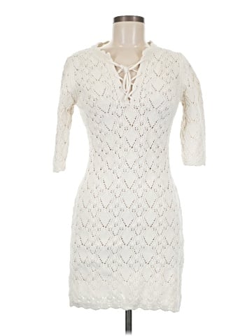 La Vie Casual Dress (view 1)