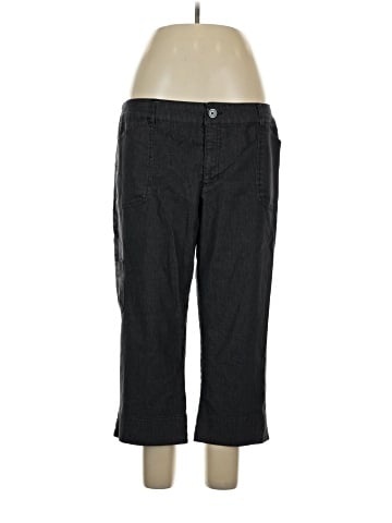Tribal Studio Casual Pants (view 1)