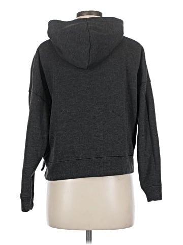 Rae Dunn Sweatshirt (view 2)