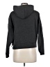 Rae Dunn Gray Sweatshirt Size M - photo 2