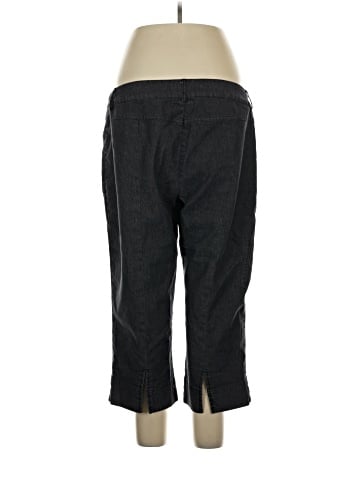 Tribal Studio Casual Pants (view 2)