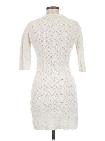 La Vie Casual Dress (view 2)