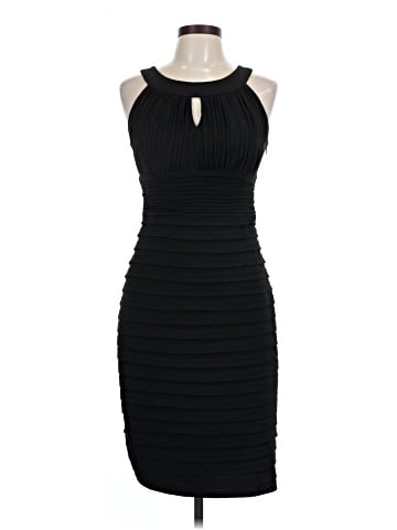 Melrose Cocktail Dress (view 1)