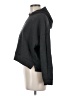 Rae Dunn Gray Sweatshirt Size M - photo 5