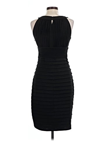 Melrose Cocktail Dress (view 2)