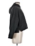 Rae Dunn Gray Sweatshirt Size M - photo 4