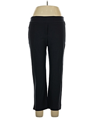 Margaret M Active Pants (view 1)