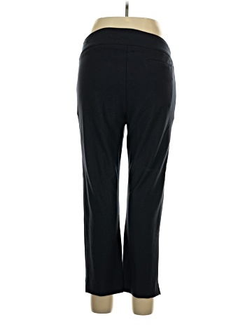 Margaret M Active Pants (view 2)
