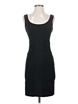 Premium Cocktail Dresses: New & Used On Sale Up To 90% Off | ThredUp