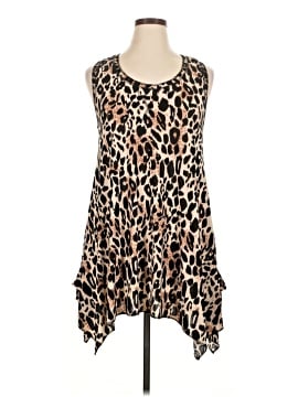 シャツ+ブラウス(半袖+袖なし) Isabella Rodriguez Isabella Rodriguez | Shop Pre-Loved Dresses & Tops | Vinted